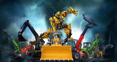 Porcelana el mejor Generador, Equipo de energía en ventas