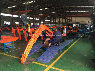 Porcelana el mejor Energía Industrial, Nueva Energía Solar en ventas